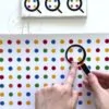Raciocínio Lógico e Criativo: Aprender, Resolver e Pensar -9 - Image 10