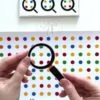 Raciocínio Lógico e Criativo: Aprender, Resolver e Pensar -9 - Image 9