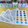 Raciocínio Lógico e Criativo: Aprender, Resolver e Pensar -12