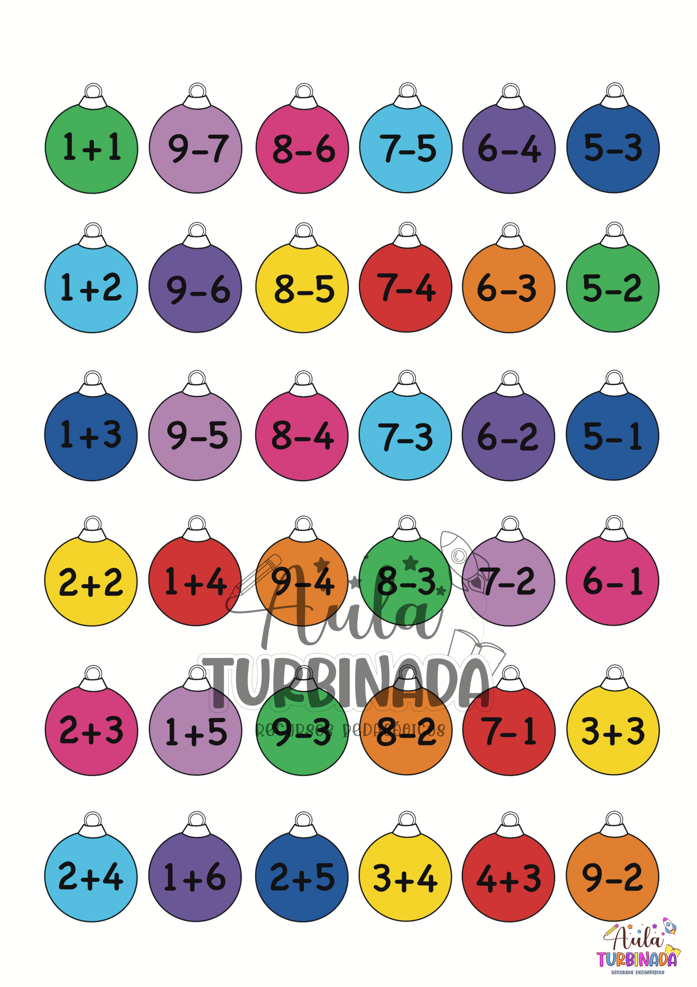 Raciocínio Lógico e Criativo: Aprender, Resolver e Pensar -16 - Imagem 2