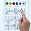 Raciocínio Lógico e Criativo: Aprender, Resolver e Pensar -13
