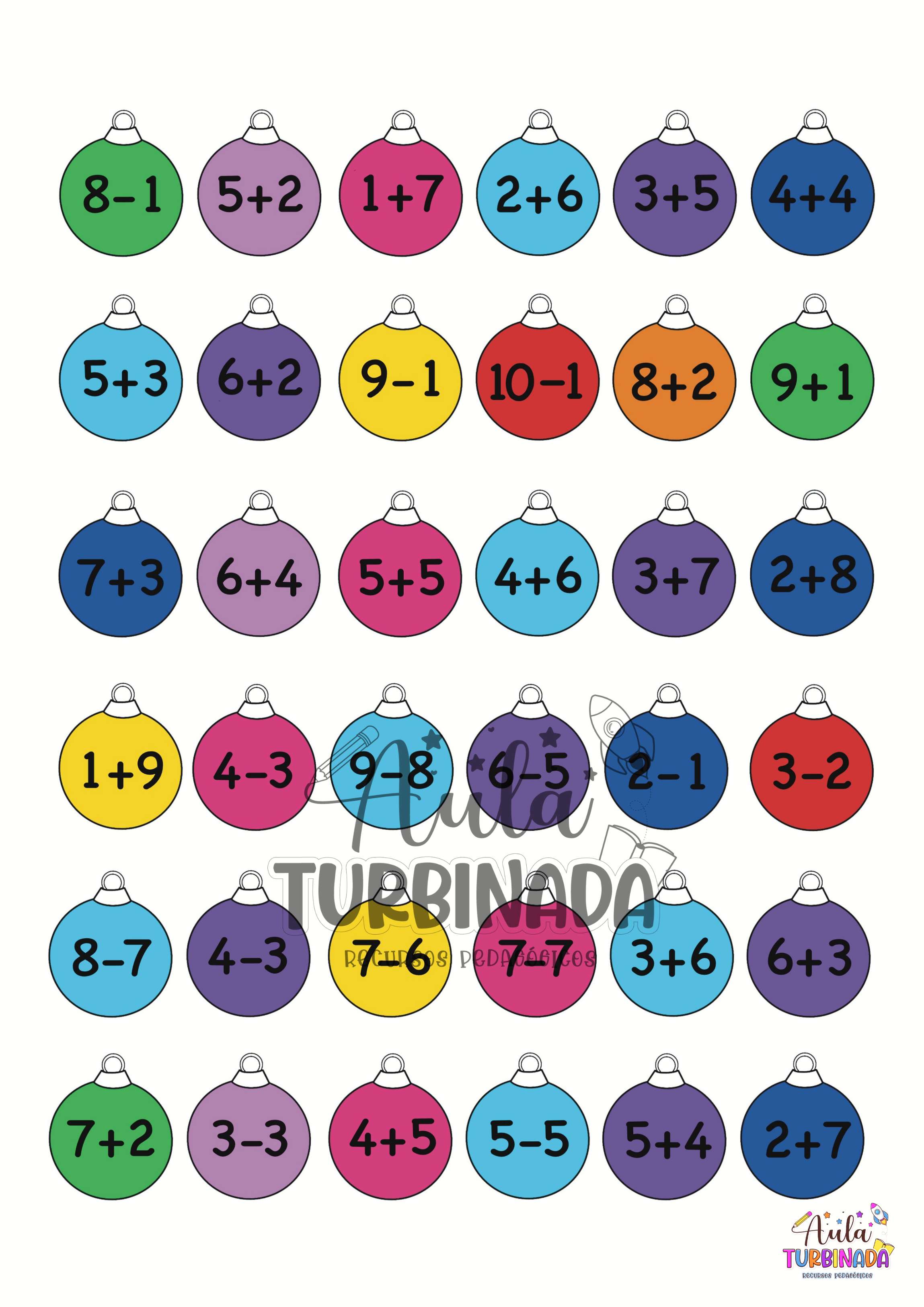 Raciocínio Lógico e Criativo: Aprender, Resolver e Pensar -16 - Imagem 3