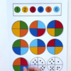 Raciocínio Lógico e Criativo: Aprender, Resolver e Pensar -13 - Image 8
