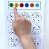 Raciocínio Lógico e Criativo: Aprender, Resolver e Pensar -13 - Image 7