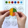 Raciocínio Lógico e Criativo: Aprender, Resolver e Pensar -13 - Image 6