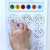 Raciocínio Lógico e Criativo: Aprender, Resolver e Pensar -13 - Image 5