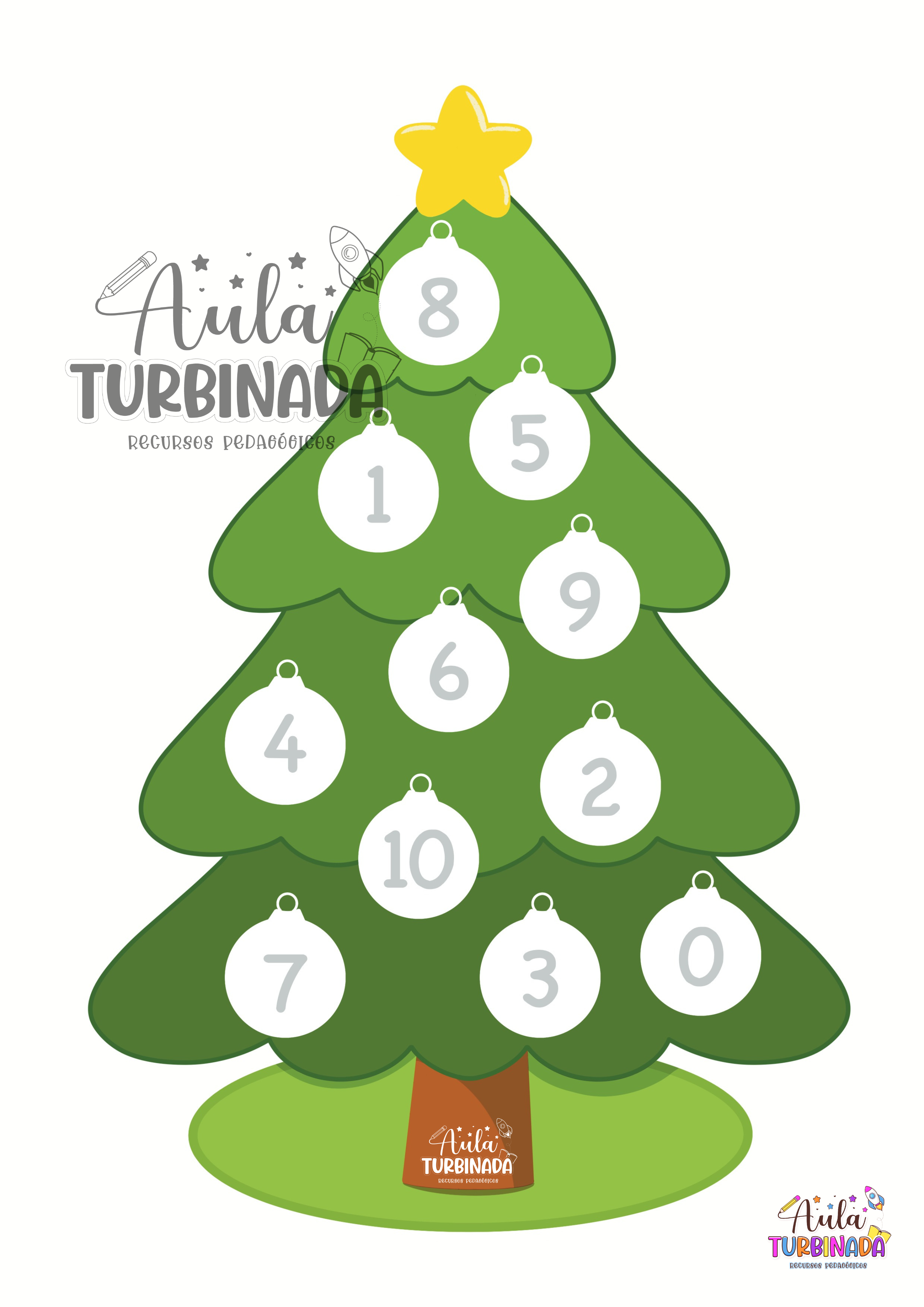 Raciocínio Lógico e Criativo: Aprender, Resolver e Pensar -16