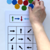Raciocínio Lógico e Criativo: Aprender, Resolver e Pensar -10 - Image 6