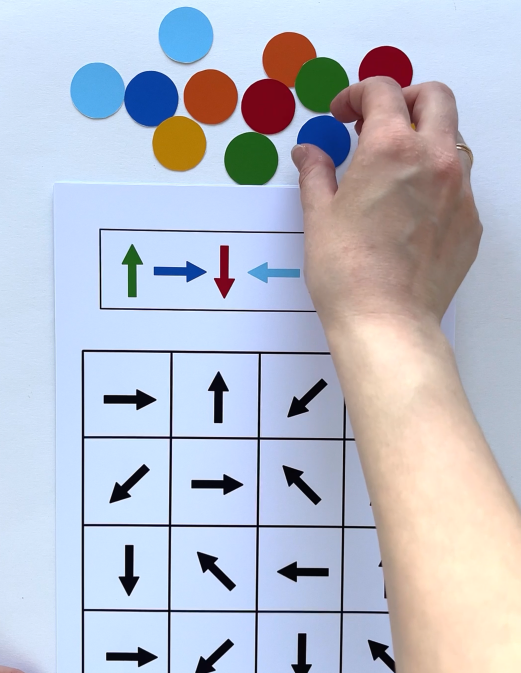 Raciocínio Lógico e Criativo: Aprender, Resolver e Pensar -10 - Image 6