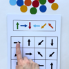 Raciocínio Lógico e Criativo: Aprender, Resolver e Pensar -10 - Image 5