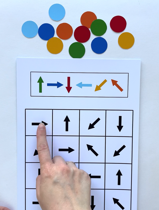 Raciocínio Lógico e Criativo: Aprender, Resolver e Pensar -10 - Image 5