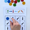 Raciocínio Lógico e Criativo: Aprender, Resolver e Pensar -10 - Image 4