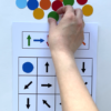 Raciocínio Lógico e Criativo: Aprender, Resolver e Pensar -10 - Image 3