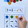 Raciocínio Lógico e Criativo: Aprender, Resolver e Pensar -10 - Image 2
