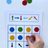 Raciocínio Lógico e Criativo: Aprender, Resolver e Pensar -10