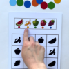 Raciocínio Lógico e Criativo: Aprender, Resolver e Pensar -10 - Image 12