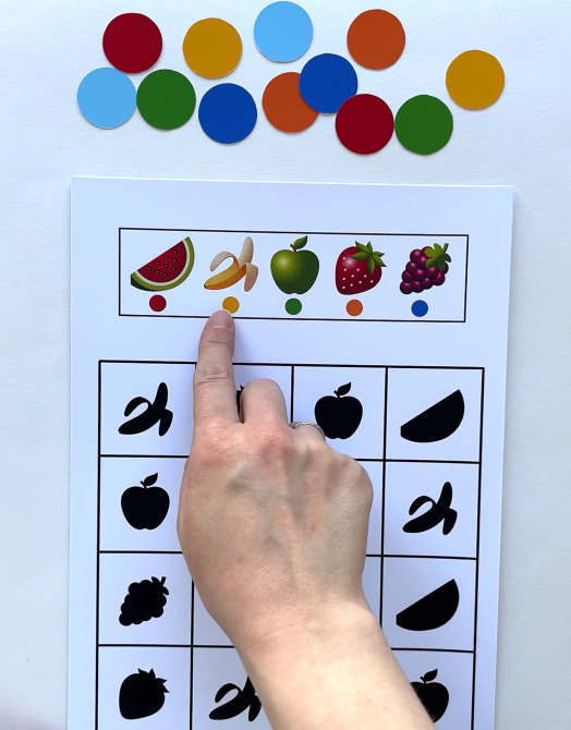 Raciocínio Lógico e Criativo: Aprender, Resolver e Pensar -10 - Image 12