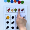 Raciocínio Lógico e Criativo: Aprender, Resolver e Pensar -10 - Image 10