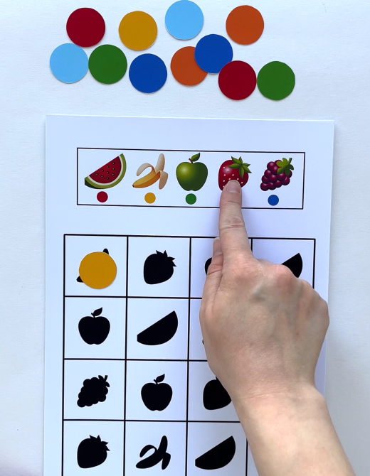 Raciocínio Lógico e Criativo: Aprender, Resolver e Pensar -10 - Image 10