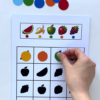 Raciocínio Lógico e Criativo: Aprender, Resolver e Pensar -10 - Image 9