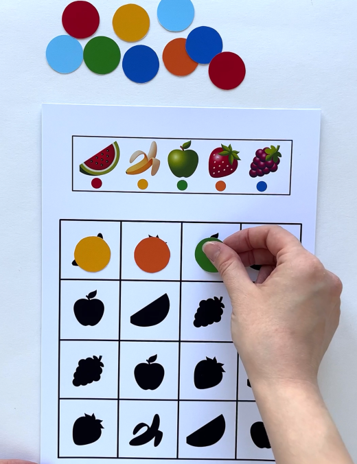Raciocínio Lógico e Criativo: Aprender, Resolver e Pensar -10 - Image 9