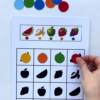 Raciocínio Lógico e Criativo: Aprender, Resolver e Pensar -10 - Image 8