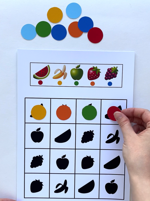 Raciocínio Lógico e Criativo: Aprender, Resolver e Pensar -10 - Image 8