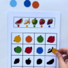 Raciocínio Lógico e Criativo: Aprender, Resolver e Pensar -10 - Image 7