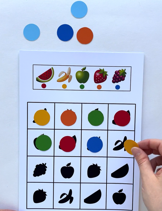 Raciocínio Lógico e Criativo: Aprender, Resolver e Pensar -10 - Image 7