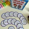 Caixa Dinâmica da Saudade – Uma Despedida Cheia de Emoção! - Imagem 4