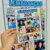 Cartaz Quadro das Lembranças 2024 – Eternize os Momentos Especiais! - Imagem 3