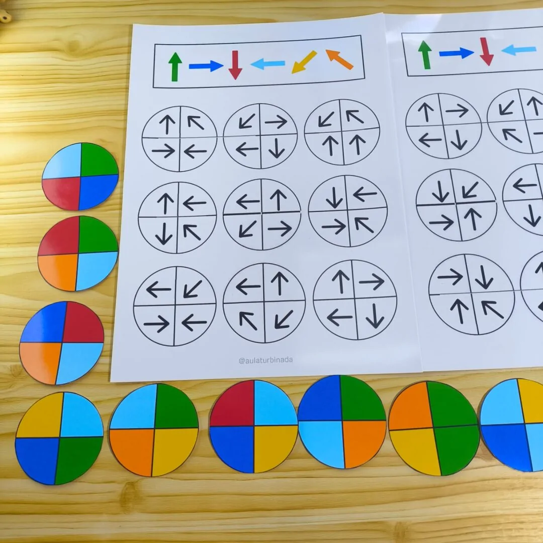 Raciocínio Lógico e Criativo: Aprender, Resolver e Pensar -11 - Imagem 14