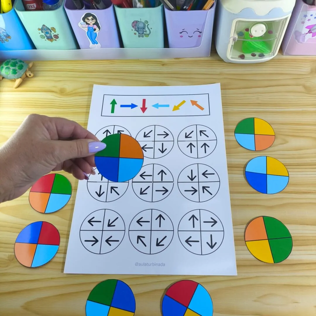 Raciocínio Lógico e Criativo: Aprender, Resolver e Pensar -11 - Imagem 10