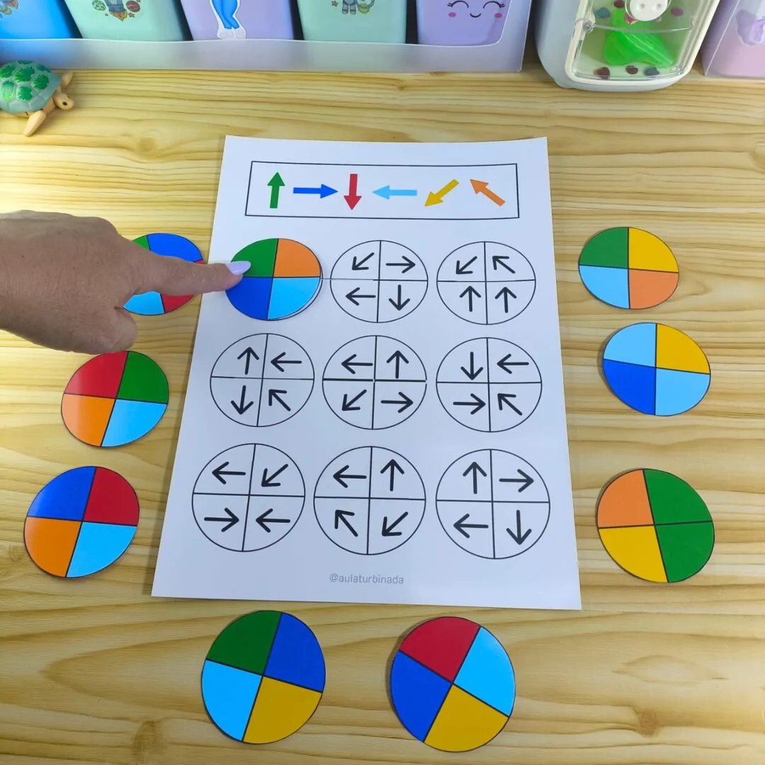 Raciocínio Lógico e Criativo: Aprender, Resolver e Pensar -11 - Imagem 9