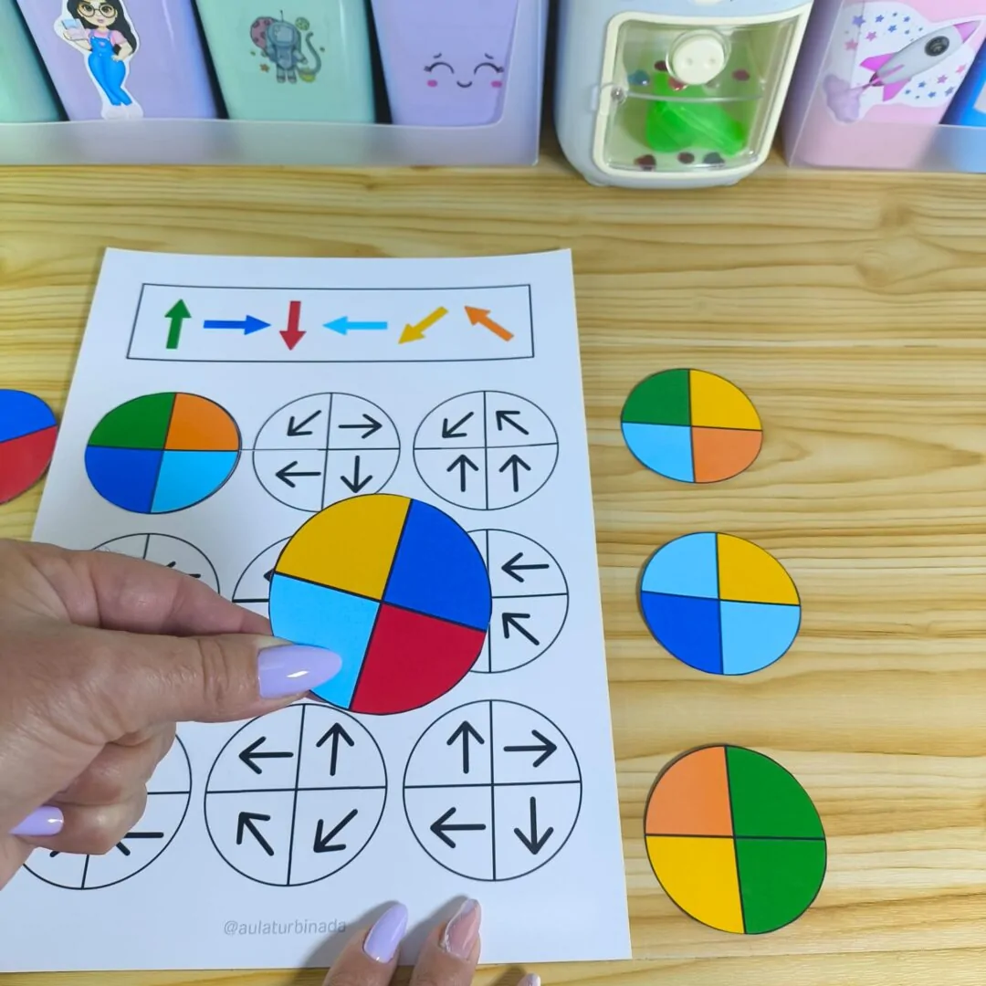 Raciocínio Lógico e Criativo: Aprender, Resolver e Pensar -11 - Imagem 8