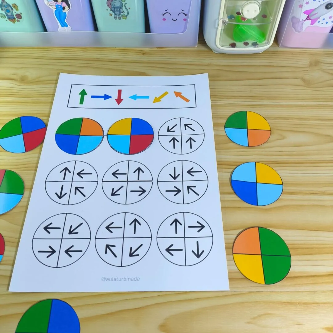 Raciocínio Lógico e Criativo: Aprender, Resolver e Pensar -11 - Imagem 7