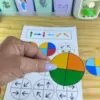 Raciocínio Lógico e Criativo: Aprender, Resolver e Pensar -11 - Imagem 6