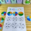 Raciocínio Lógico e Criativo: Aprender, Resolver e Pensar -11