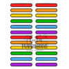 Raciocínio Lógico e Criativo: Aprender, Resolver e Pensar -21 - Image 4