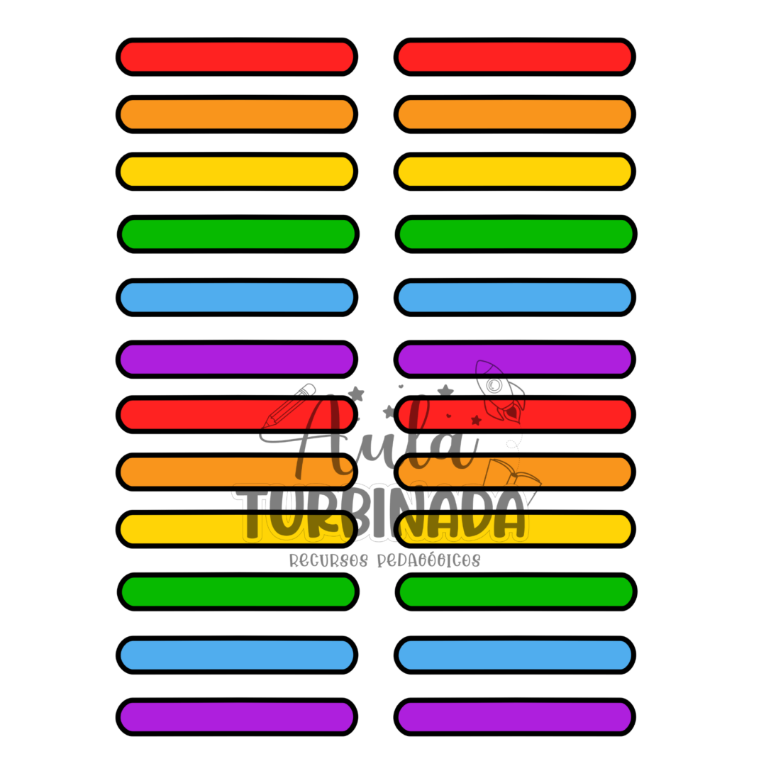 Raciocínio Lógico e Criativo: Aprender, Resolver e Pensar -21 - Image 4