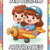 Apostila Autismo Alfabetização