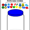 Apostila Autismo Alfabetização - Imagem 2