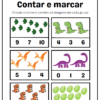 Apostila Autismo Alfabetização - Imagem 5