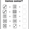 Apostila Autismo Alfabetização - Imagem 6