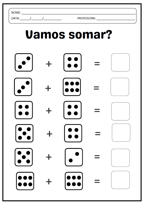 Apostila Autismo Alfabetização - Imagem 6