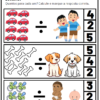 Apostila Autismo Alfabetização - Imagem 8