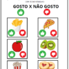 Apostila Autismo Alfabetização - Imagem 9