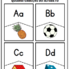 Apostila Autismo Alfabetização - Imagem 12