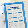 Planner Professor 2025 - Imagem 8
