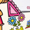 Painel e Lembrancinha – Dia da Mulher - Imagem 7